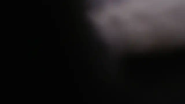 SEXY SENSUALSARA online show from April 8, 2026, 3:35 pm