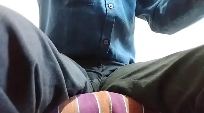 manan28 online show from February 1, 2025, 6:21 am