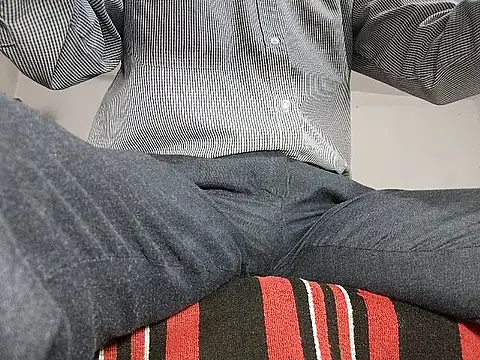 manan28 online show from September 14, 2025, 1:00 pm