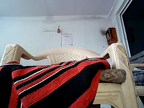 manan28 online show from September 22, 2025, 9:26 am