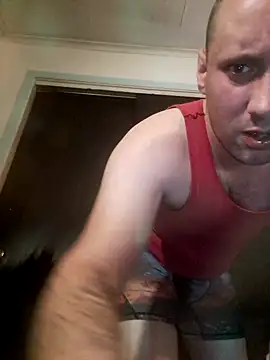 cum4calvin online show from December 3, 2024, 7:50 pm