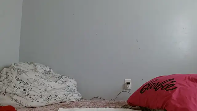 RavenWatts online show from January 26, 2025, 5:23 pm