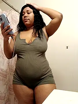 RavenWatts online show from January 30, 2025, 2:15 pm