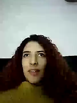 Snapshot of Kleopatracolo chatting on September 24, 2025, 1:02 am Kleopatracolo online show from September 24, 2025, 1:02 am