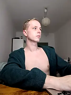 Snapshot of Activedude23 chatting on November 9, 2025, 2:54 pm Activedude23 online show from November 9, 2025, 2:54 pm