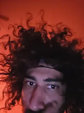 SpeedMagnumBlade6669 online show from January 8, 2026, 11:27 am