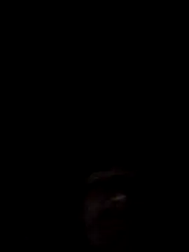 SpeedMagnumBlade6669 online show from September 22, 2025, 8:09 am