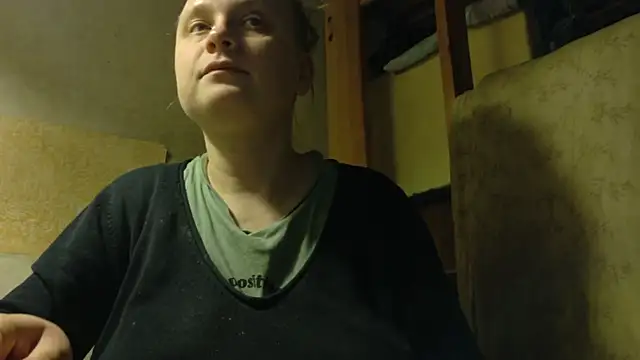 FrumCake online show from April 12, 2026, 7:06 pm