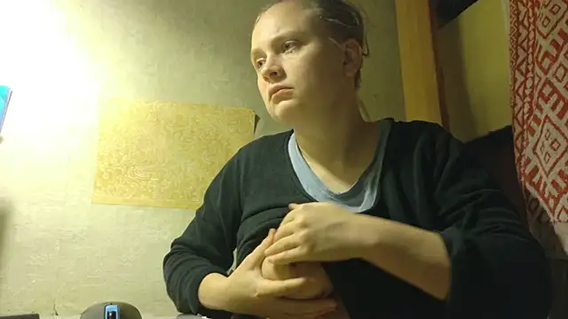 FrumCake online show from April 27, 2026, 12:41 am