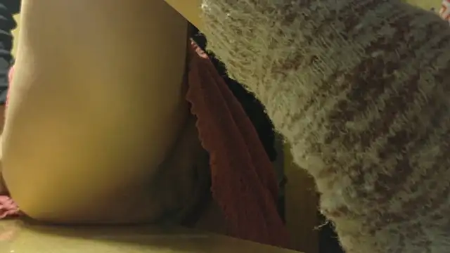 FrumCake online show from April 22, 2026, 3:41 pm