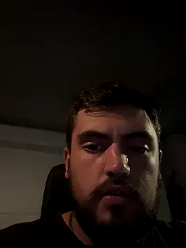 Angelmedi2027 online show from September 17, 2025, 7:49 pm