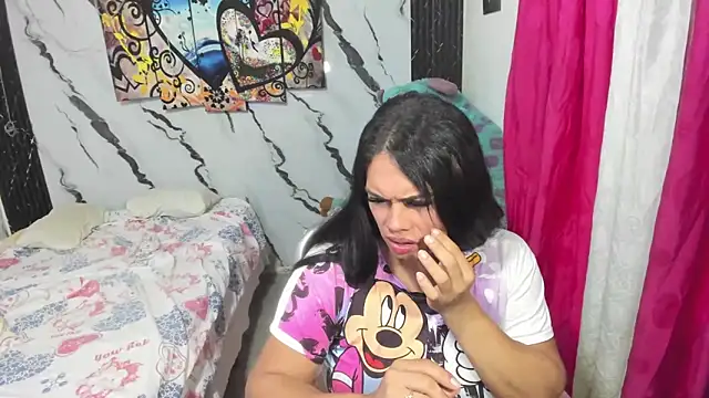 Snapshot of andromeda_xx chatting on February 2, 2026, 10:53 pm andromeda xx online show from February 2, 2026, 10:53 pm