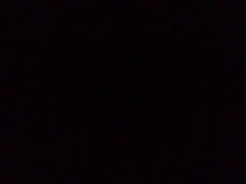 Snapshot of callmedemme chatting on June 15, 2026, 5:23 pm callmedemme online show from June 15, 2026, 5:23 pm