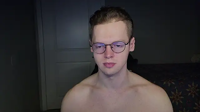 doloresman online show from February 19, 2026, 11:45 pm