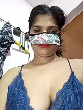 Snapshot of Shreya-Shetty09 chatting on October 24, 2025, 3:33 pm Shreya-Shetty09 online show from October 24, 2025, 3:33 pm