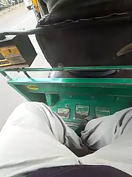 Snapshot of A4h_odin1 chatting on December 24, 2024, 9:17 am A4h odin1 online show from December 24, 2024, 9:17 am