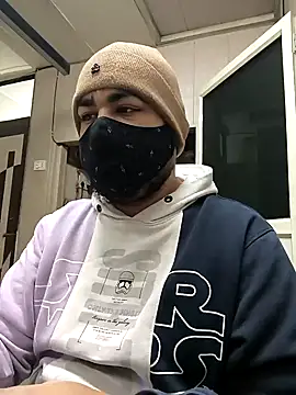 Snapshot of A4h_odin1 chatting on January 20, 2025, 9:13 am A4h odin1 online show from January 20, 2025, 9:13 am