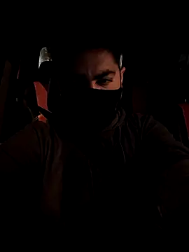 Snapshot of A4h_odin1 chatting on January 26, 2025, 1:36 pm A4h odin1 online show from January 26, 2025, 1:36 pm