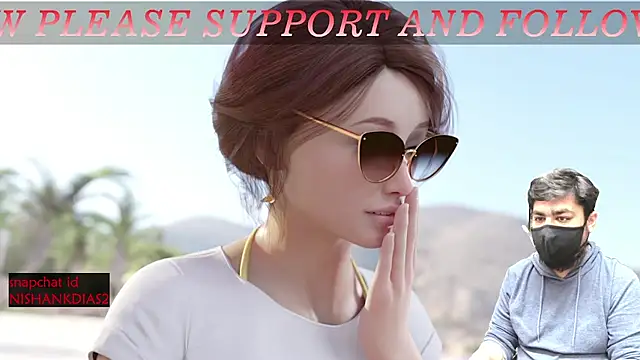 Snapshot of A4h_odin1 chatting on March 10, 2025, 9:45 am A4h odin1 online show from March 10, 2025, 9:45 am