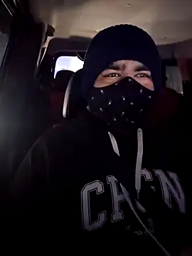 Snapshot of A4h_odin1 chatting on January 4, 2025, 12:59 pm A4h odin1 online show from January 4, 2025, 12:59 pm