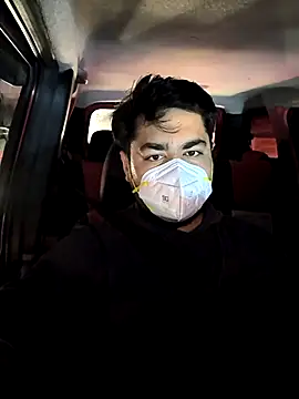 Snapshot of A4h_odin1 chatting on February 18, 2025, 2:06 pm A4h odin1 online show from February 18, 2025, 2:06 pm