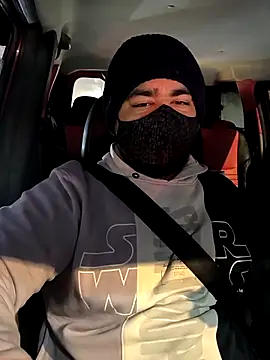 Snapshot of A4h_odin1 chatting on January 7, 2025, 12:31 pm A4h odin1 online show from January 7, 2025, 12:31 pm