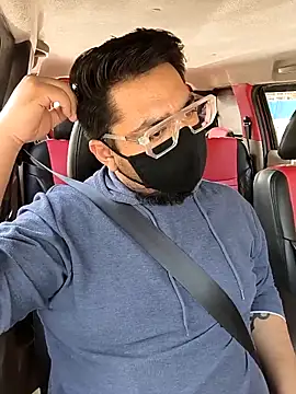 Snapshot of A4h_odin1 chatting on March 3, 2025, 9:24 am A4h odin1 online show from March 3, 2025, 9:24 am