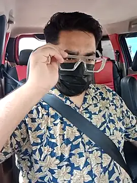 Snapshot of A4h_odin1 chatting on March 17, 2025, 7:35 am A4h odin1 online show from March 17, 2025, 7:35 am