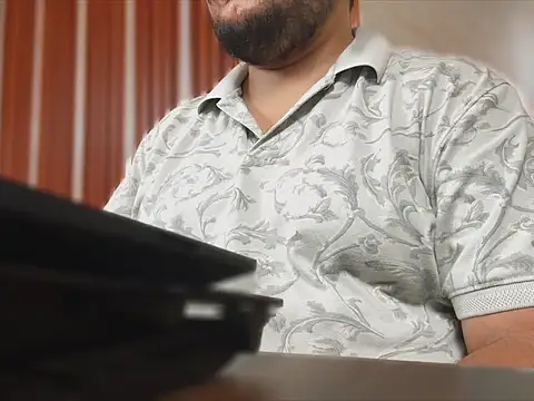 Snapshot of A4h_odin1 chatting on September 30, 2025, 8:09 am A4h odin1 online show from September 30, 2025, 8:09 am