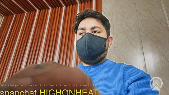 A4h odin1 online show from November 14, 2025, 6:17 am