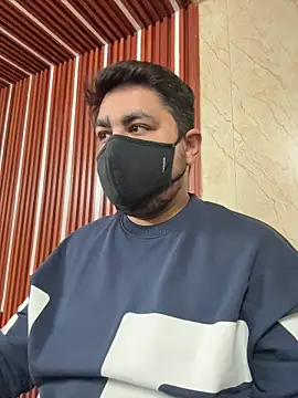 Snapshot of A4h_odin1 chatting on November 10, 2025, 7:57 am A4h odin1 online show from November 10, 2025, 7:57 am