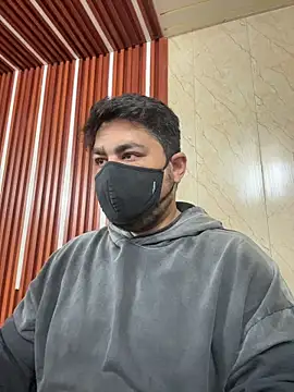 Snapshot of A4h_odin1 chatting on November 11, 2025, 7:14 am A4h odin1 online show from November 11, 2025, 7:14 am