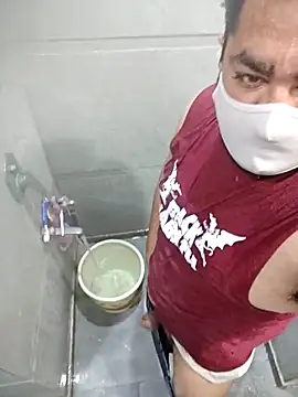 A4h odin1 online show from March 8, 2026, 8:28 am