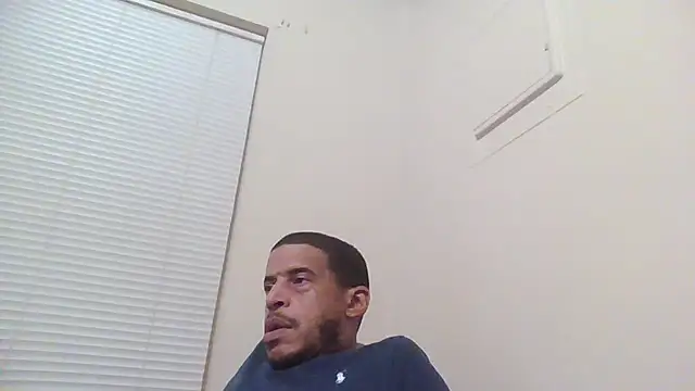 Snapshot of Fonzarelli chatting on September 16, 2025, 9:43 am Fonzarelli online show from September 16, 2025, 9:43 am