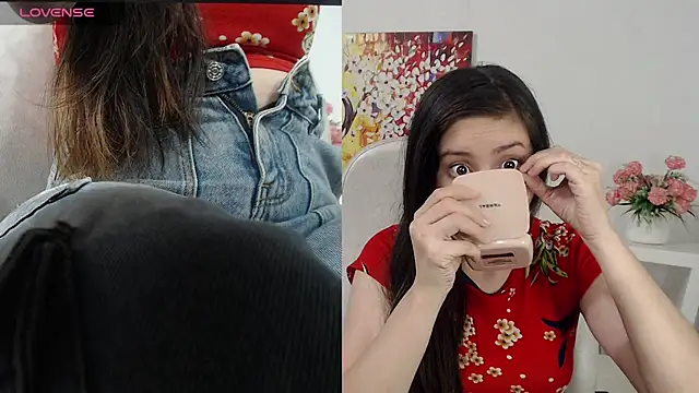 Snapshot of tania_sweet__ chatting on June 30, 2026, 9:26 pm tania sweet online show from June 30, 2026, 9:26 pm