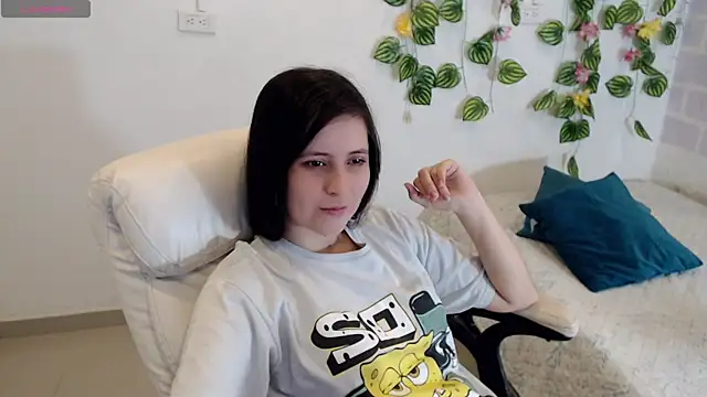 tania sweet   online show from October 12, 2025, 3:02 pm