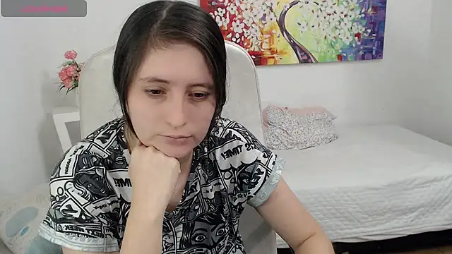 tania sweet   online show from June 6, 2026, 8:58 pm