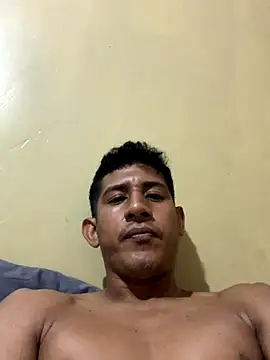 Andreson26 online show from November 8, 2025, 12:09 pm