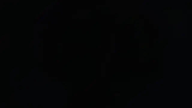 XXEBONYTEAZERXX online show from April 19, 2026, 6:14 am