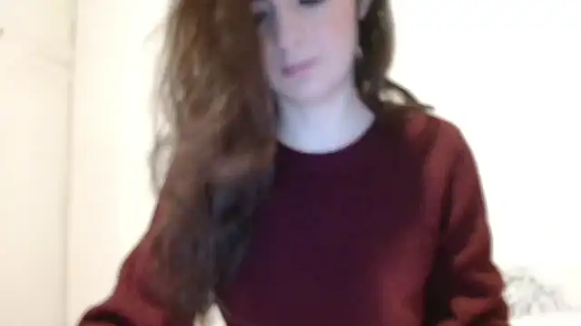 desirmiss1 online show from January 11, 2026, 7:48 am