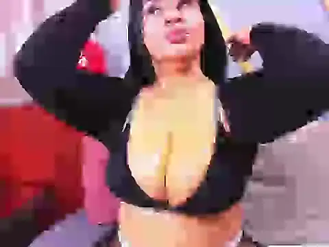 dirtylola39 online show from February 17, 2026, 2:03 pm