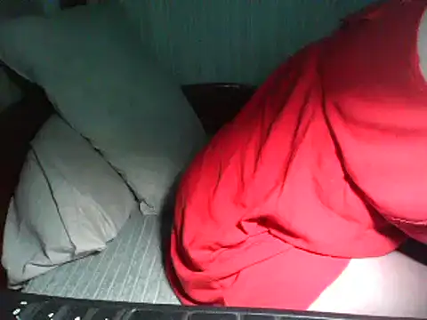 Alma Evelynne online show from March 20, 2025, 11:02 pm