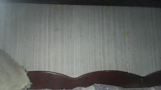 Alma Evelynne online show from April 22, 2026, 9:21 pm