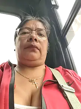   valentina18 online show from March 17, 2026, 12:19 pm