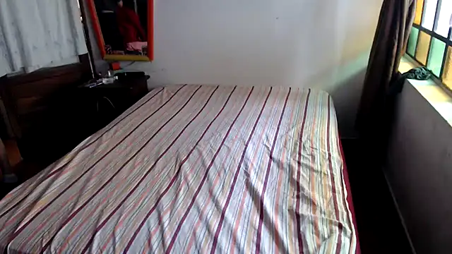 deftoolceles online show from November 21, 2025, 2:16 pm