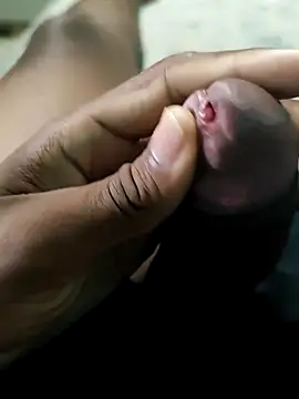 Arthu2r online show from November 26, 2025, 11:54 am