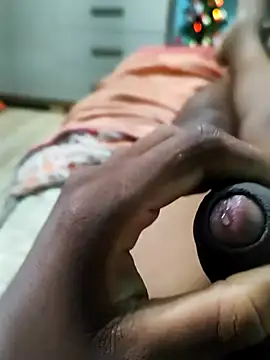 Arthu2r online show from December 1, 2025, 12:17 pm