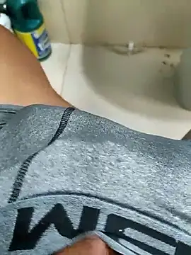 Arthu2r online show from January 31, 2025, 1:45 pm