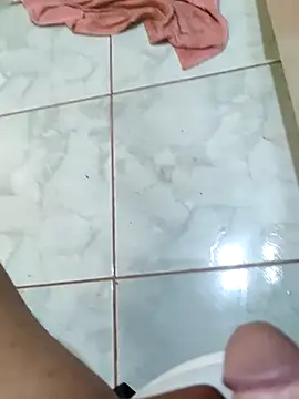 Arthu2r online show from February 13, 2025, 5:11 pm