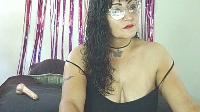 allesiabobs online show from November 3, 2025, 10:24 pm